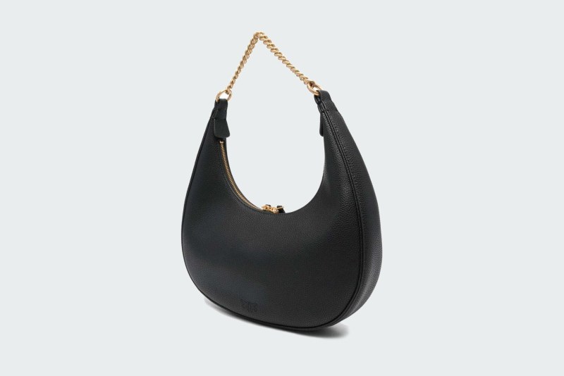 BRIOCHE HOBO CLASSIC PELLE BOTTALAT