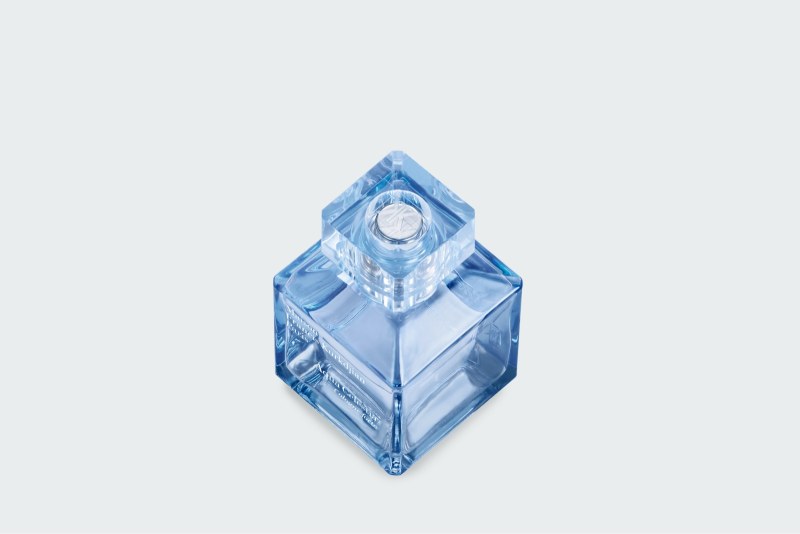 AQUA CELESTIA COLOGNE FORTE