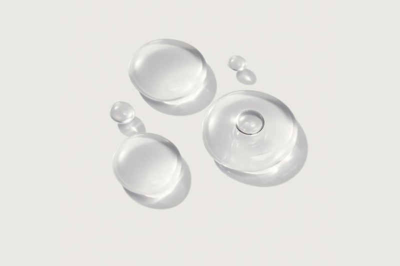 RESTORING PEARL HAIR SERUM