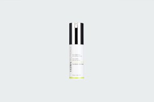 EVEN SKINTONE SMOOTHING SERUM 