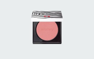 LE PHYTO-BLUSH