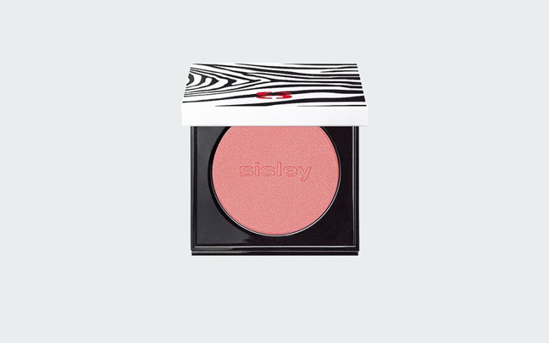 LE PHYTO-BLUSH