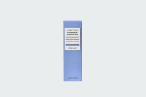 HYDRAMEMORY HYDRA PLUMP MASK