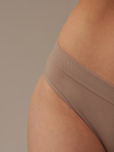 SLIP VITA BASSA 