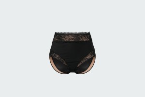 CARITA HIGH WAISTED BRIEFS