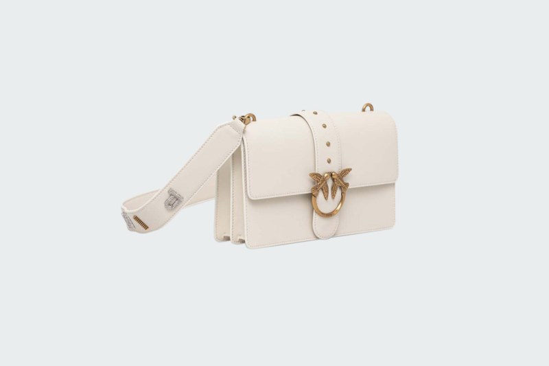 CLASSIC LOVE BAG ONE