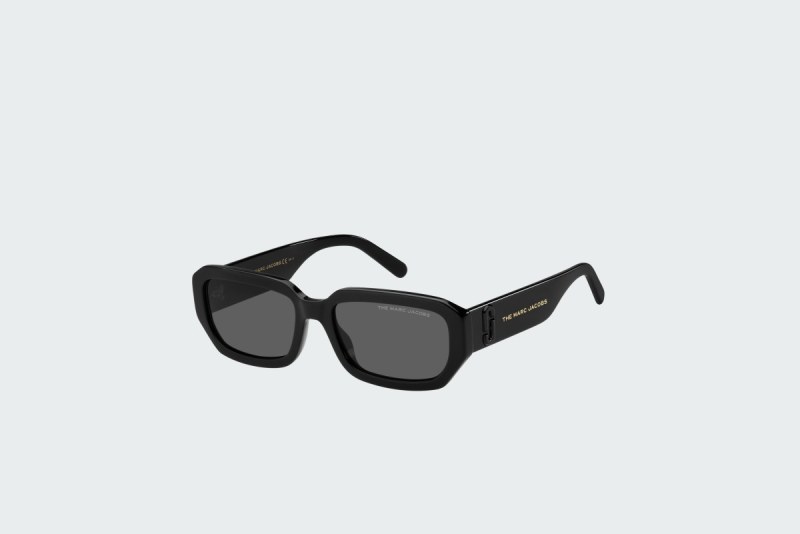 MARC 614/S, 807