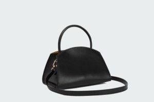 GENESI MINI TOTE