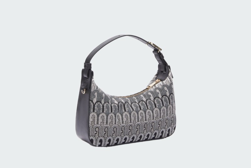 FLOW S SHOULDER BAG 25