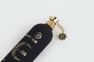 OUD DREAM