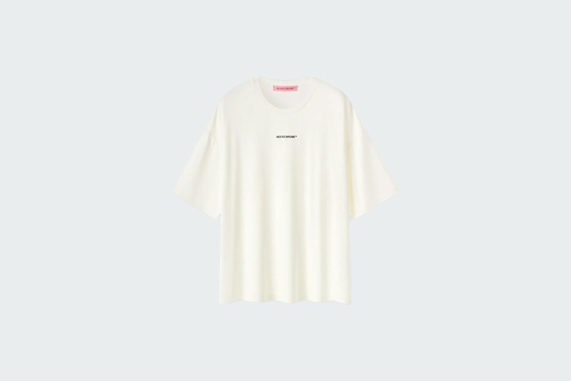 T-SHIRT TRAVEL CLOUD