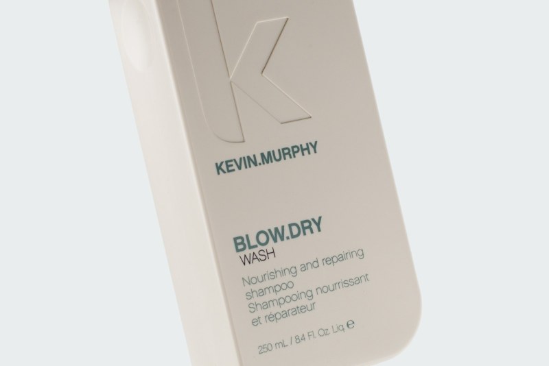 BLOW.DRY WASH