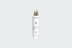 COMFORT CLEANSING MILK