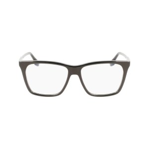 VB2631 001 BLACK