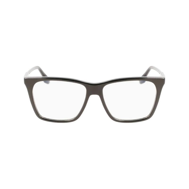 VB2631 001 BLACK