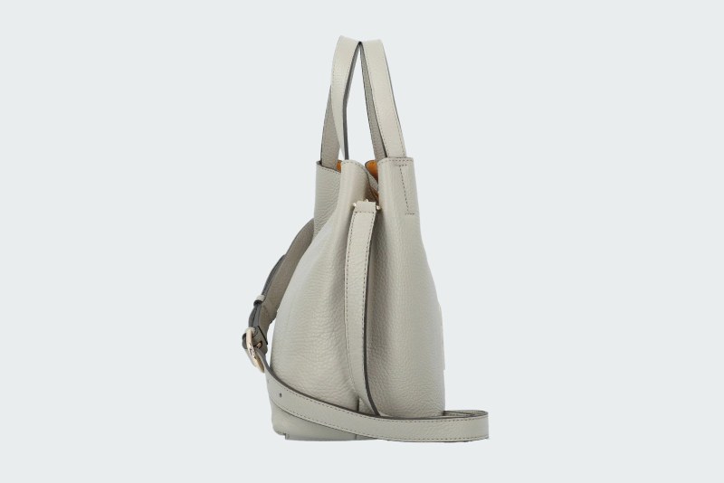 PRIMULA S HOBO