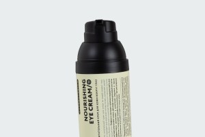 NOURISHING EYE CREAM