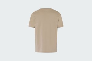 LIVING SHIRTS