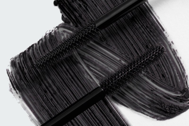VAMP! LASH EXTENDE