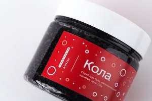 КОЛА