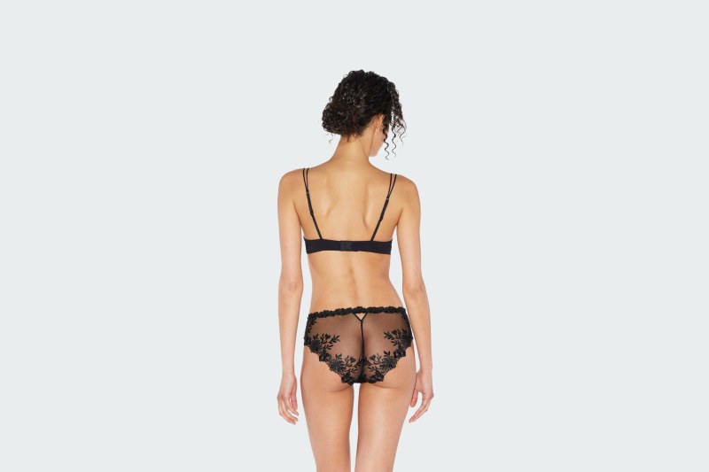 BRA SOFT CUP
