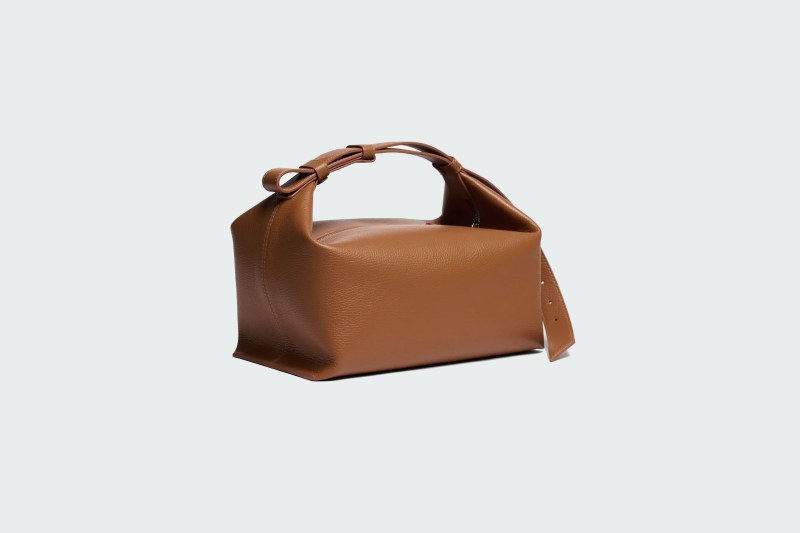 BOBBI MEDIUM CINNAMON 