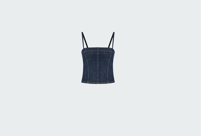 BARONE BUSTIER