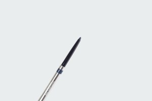 PHYTO-KHOL STAR WATERPROOF
