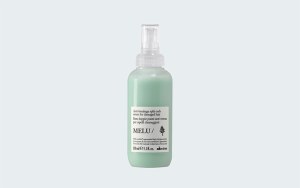 ANTI-BREAKAGE SPLIT ENDS SERUM FOR DAMAGED HAIR