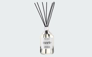 REED DIFFUSER