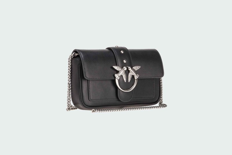 POCKET LOVE BAG ONE SIMPLY