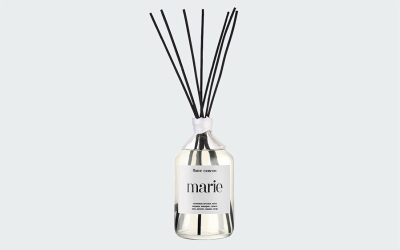 REED DIFFUSER