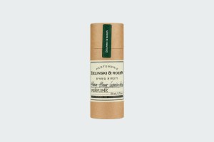 YLANG YLANG, JASMINE, NEROLI