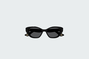 GG1638S-001 54