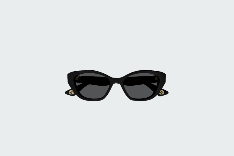 GG1638S-001 54