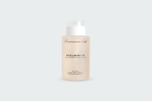 MICELLAR WATER