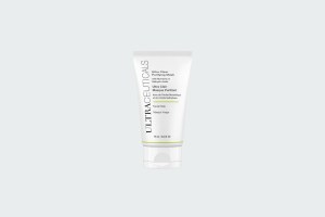 ULTRA CLEAR PURIFYING MASK