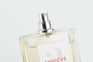 ANNICKE 3