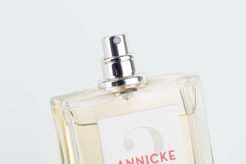 ANNICKE 3