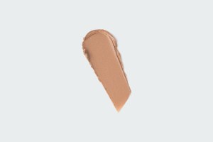 ILLUMINATING MULTI-USE BALM HIGHLIGHTER STICK 