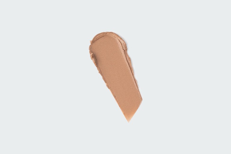 ILLUMINATING MULTI-USE BALM HIGHLIGHTER STICK 