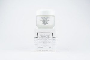 CRÈME RÉPARATRICE