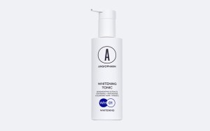 WHITENING TONIC