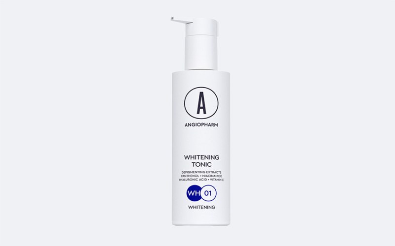 WHITENING TONIC
