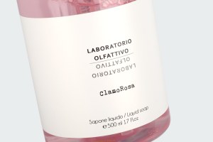 CLAMOROSA