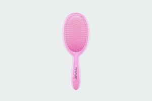 DETANGLE BRUSH PARIS