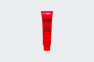 LUCAS PAPAW OINTMENT