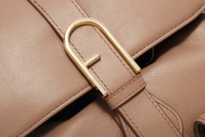FLOW L BACKPACK