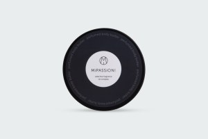 ПАРФЮМИРОВАННЫЙ КРЕМ-БАТТЕР ДЛЯ ТЕЛА