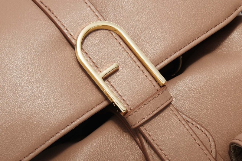 FLOW L BACKPACK